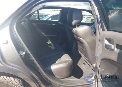 2023 Chrysler 300 300S из США, поврежденный, VIN 2C3CCABG3PH624521